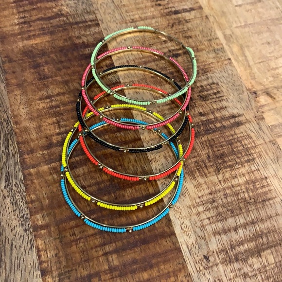 🎉🎉Assorted Bracelet Bundle🎉🎉 - Picture 12 of 16